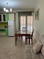 Kalpazo Home Skanderbeg Square