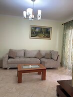 Kalpazo Home Skanderbeg Square