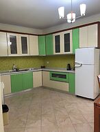 Kalpazo Home Skanderbeg Square