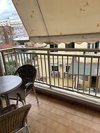 Kalpazo Home Skanderbeg Square