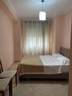 Kalpazo Home Skanderbeg Square