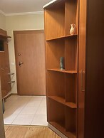 Kalpazo Home Skanderbeg Square
