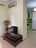 Kalpazo Home Skanderbeg Square
