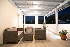 Room-third Floor With sea View Double or