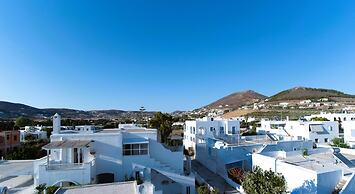 Room-third Floor With sea View Double or
