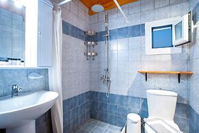 Room-third Floor With sea View Double or
