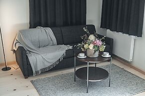 Suiten Zantl