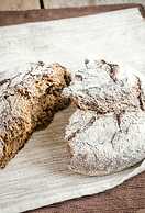 Suiten Zantl