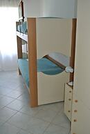 Comfortable Flat in Lignano Pineta