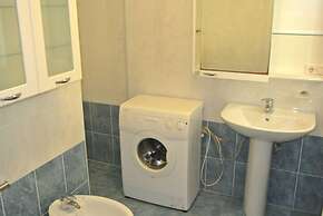 Comfortable Flat in Lignano Pineta