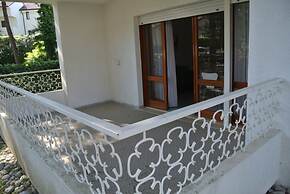 Comfortable Flat in Lignano Pineta
