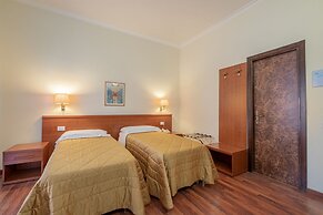 Hotel Monte Verde