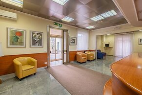 Hotel Monte Verde