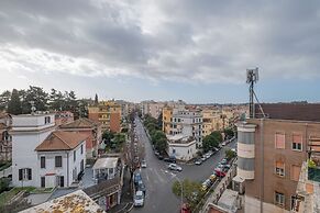 Hotel Monte Verde