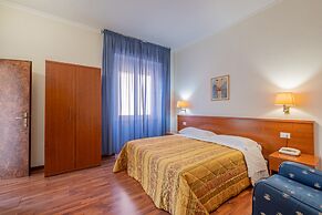 Hotel Monte Verde