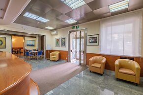 Hotel Monte Verde