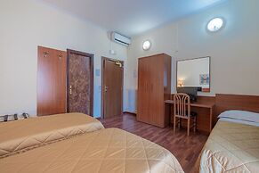 Hotel Monte Verde