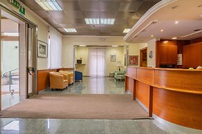 Hotel Monte Verde