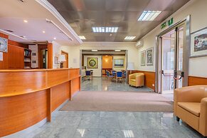 Hotel Monte Verde