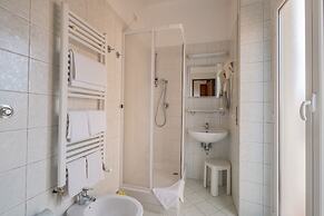Hotel Monte Verde