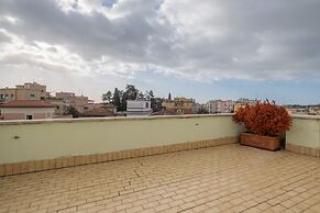 Hotel Monte Verde