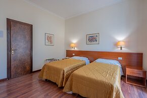 Hotel Monte Verde