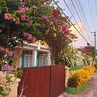Rainbow Inn