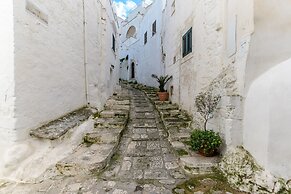 Terrazza Aragonese by Wonderful Italy