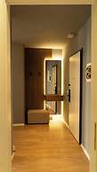 Kalpazo Lakescape Tirana