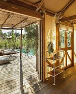 Ergon Beach House Nikiti