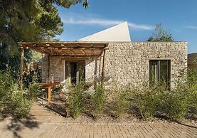 Ergon Beach House Nikiti
