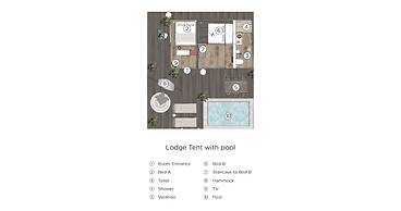 Ergon Beach House Nikiti