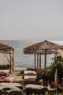 Ergon Beach House Nikiti