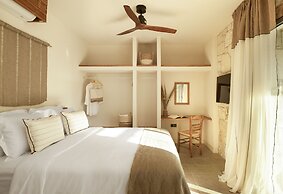 Ergon Beach House Nikiti