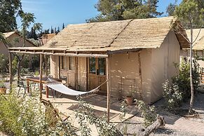 Ergon Beach House Nikiti