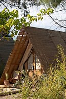 Ergon Beach House Nikiti