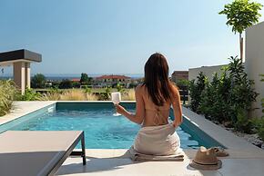 Anore Luxury Suites