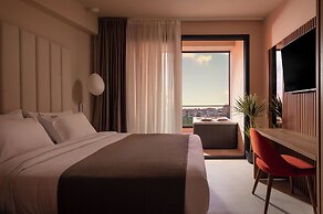 Anore Luxury Suites