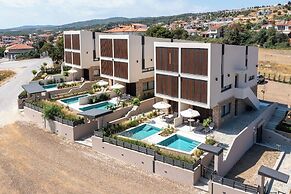 Anore Luxury Suites