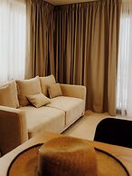 Anore Luxury Suites