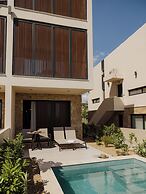 Anore Luxury Suites