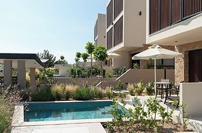 Anore Luxury Suites