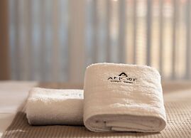 Anore Luxury Suites
