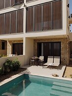 Anore Luxury Suites
