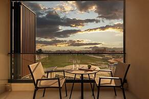 Anore Luxury Suites