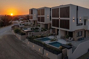 Anore Luxury Suites