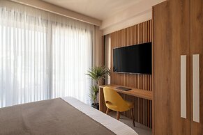 Anore Luxury Suites