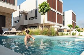 Anore Luxury Suites
