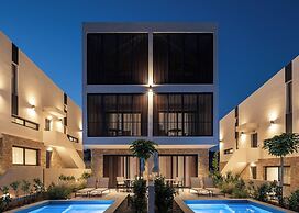 Anore Luxury Suites