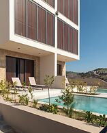 Anore Luxury Suites